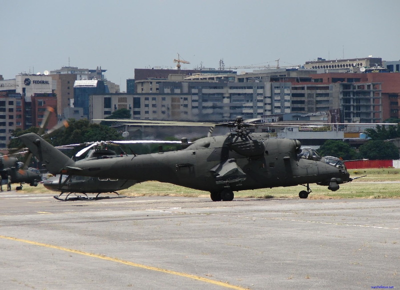 military, helicopters, 720P, Mi-35