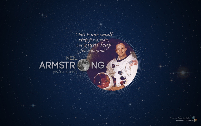 amstrong, neil, photography, tribute, hd, to, armstrong, 1080P