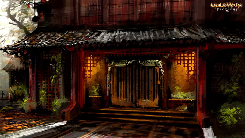 video, asians, wars, Katana, hd, chinese, 1080P, japanese, ninjas, art, games, x, guild