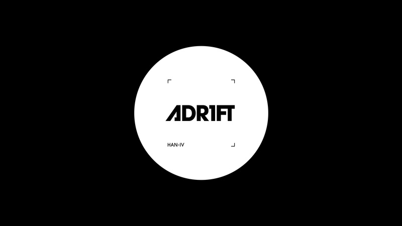 adr1ft, space, sci-fi, astronaut, spaceship, adventure, 8K, survival