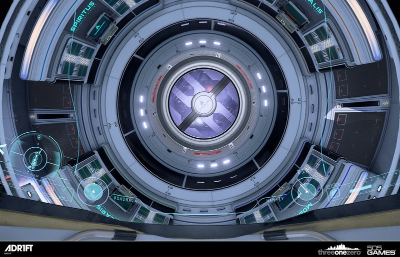 1080P, ADR1FT, Video Game