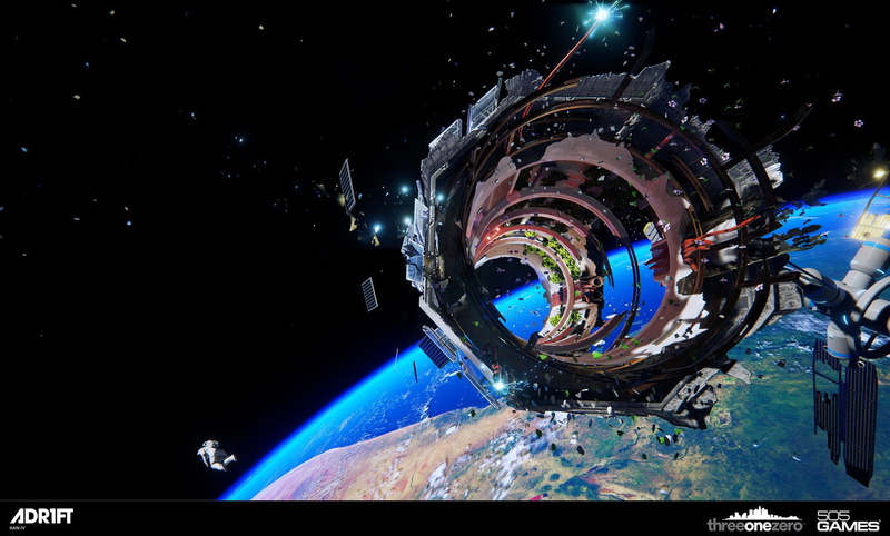 Video Game, 1080P, ADR1FT