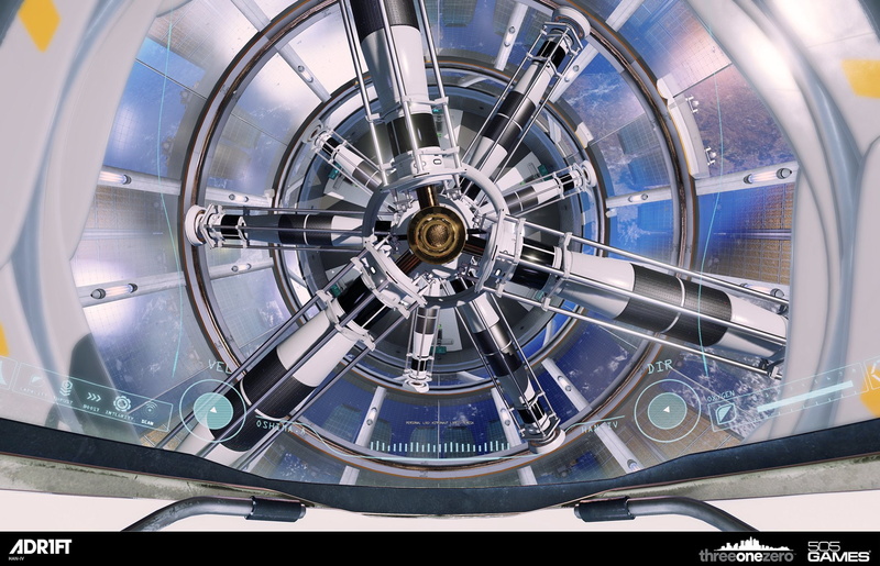 Video Game, 1080P, ADR1FT