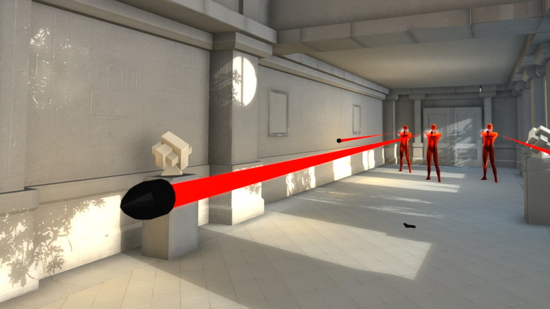 1080P, superhot
