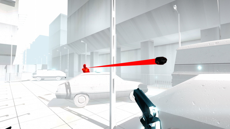 ps games, land vehicle, superhot, travel, architecture, transportation, sign, pc games, building, built structure, city, xbox games, sunlight, outdoors