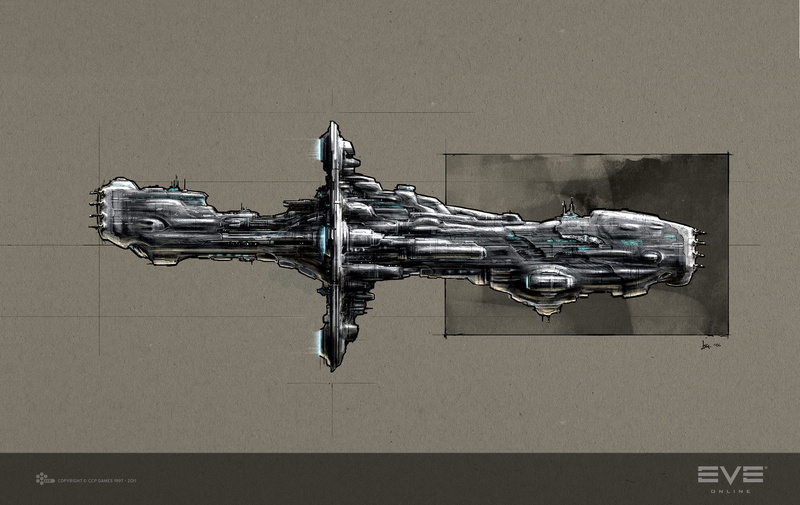 human representation, single object, design, plane, representation, copy space, eve online artwork gallente spaceship, the past, indoors, history, 720P