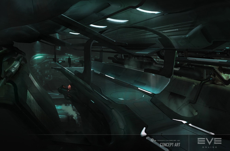 architecture, eve online gallente, factory, industry, built structure, aerospace industry, illuminated, industrial equipment, machine part, fuel and power generation