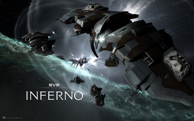 aggression, warning sign, futuristic, nature, water, security, human hand, human body part, tank, communication, eve online gallente space spaceship, sea