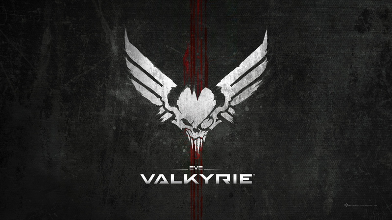 EVE Online, Virtual Reality, PC Gaming, EVE Valkyrie, 2K