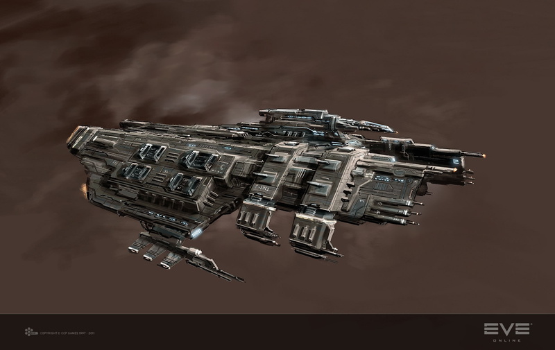 machinery, architecture, artwork, development, no people, internet, single object, data, computer network, communication, innovation, EVE Online, electronics industry