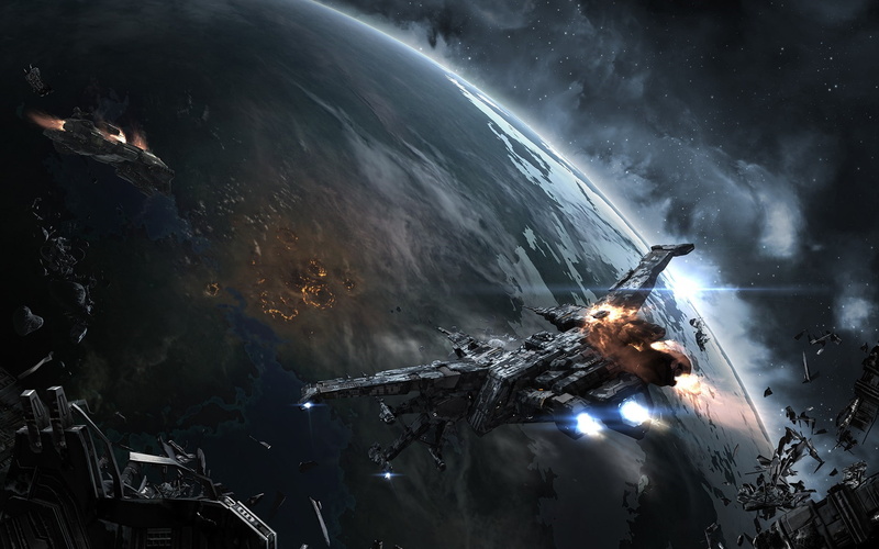 1080P, technology, aerial view, industry, destruction, people, violence, smoke - physical structure, burning, air vehicle, accidents and disasters, nature