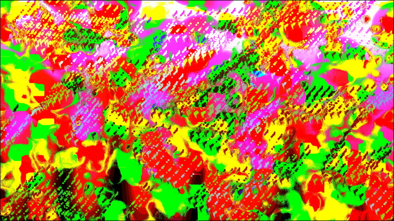 drugs, Hurt, Brightness, LSD, digital art, Colorful, abuse, abstract, Trippy, 2K, psychedelic