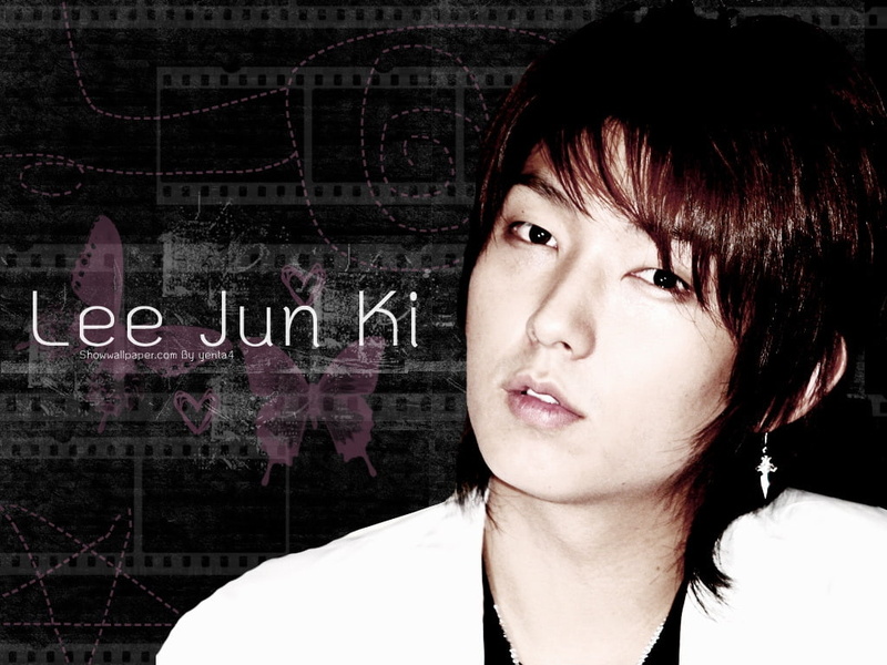 hd, actors, ACTOR, jun, lee junki, junki, people, ki, lee, 480P, beautiful, art