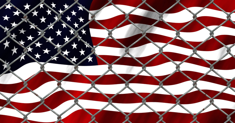 star shape, south america, migration, day, design, refugee, usa, refugee crisis, patriotism, red, repetition, close-up, 4K, white color, indoors, crisis