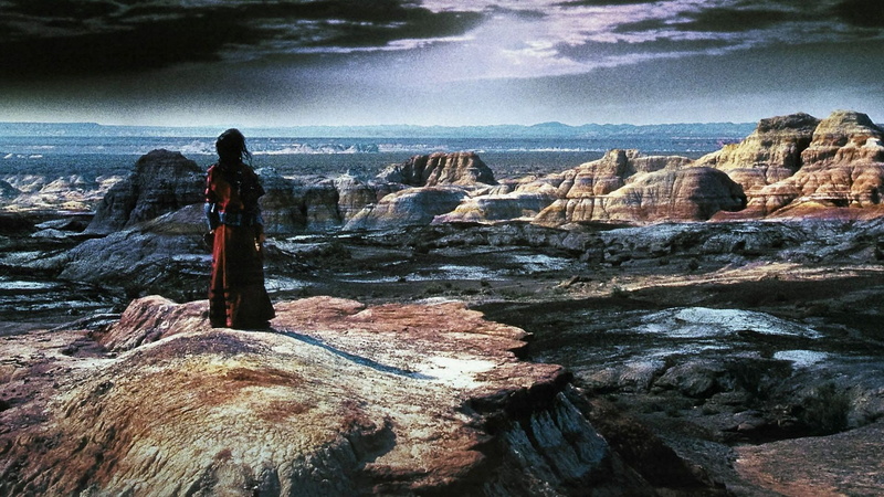 tiger, drama, arts, action, dragon, fantasy, martial, 1080P, crouching, hidden