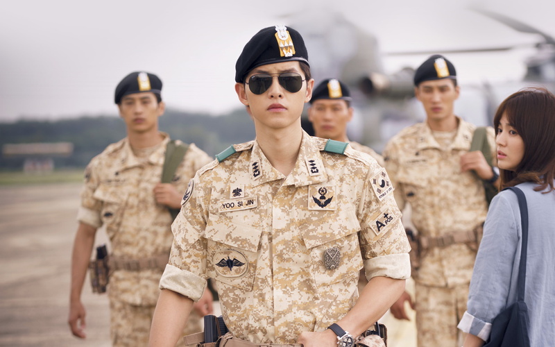 military, clothing, young adult, glasses, joonggi, uniform, camouflage clothing, heygyo, 4K, the, patriotism, sunglasses, military uniform, army soldier