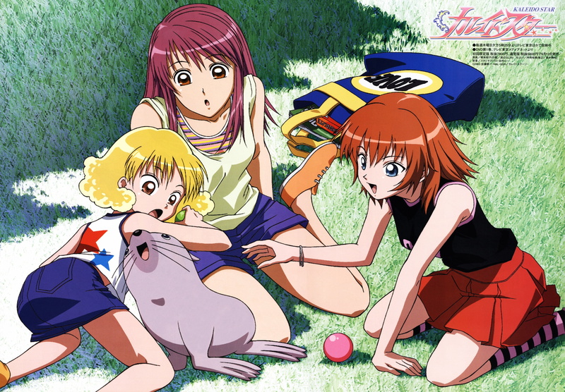 teenage Girls, plant, real people, human Face, childhood, full length, female, seals, costume, lifestyles, fashion, women, crouching, characters