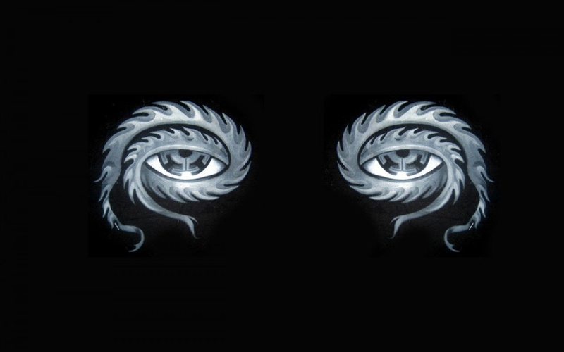 nu-metal, alternative, metal, tool, 1080P, rock, psychedelic