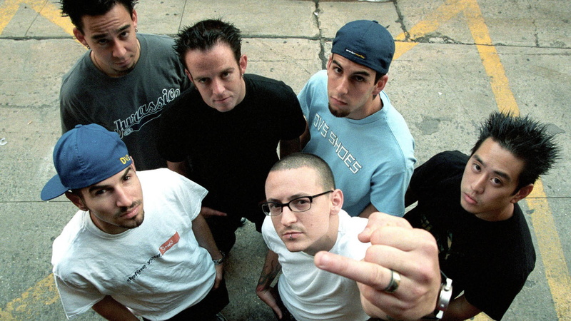 alternative, 1080P, rap, alternative metal, rap rock, electronic rock, park, rock, linkin, sadic, nu metal, metal