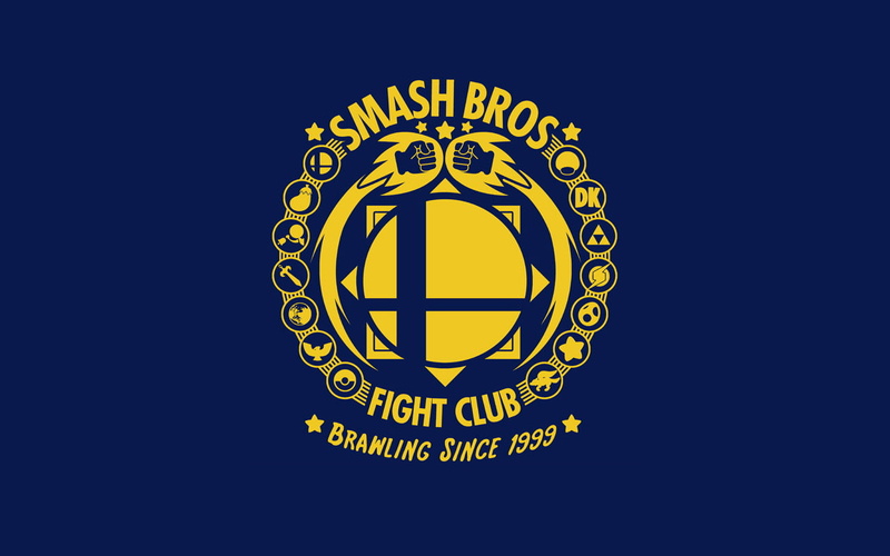 Super Smash Bros., Super Smash Bros. Brawl, 720P
