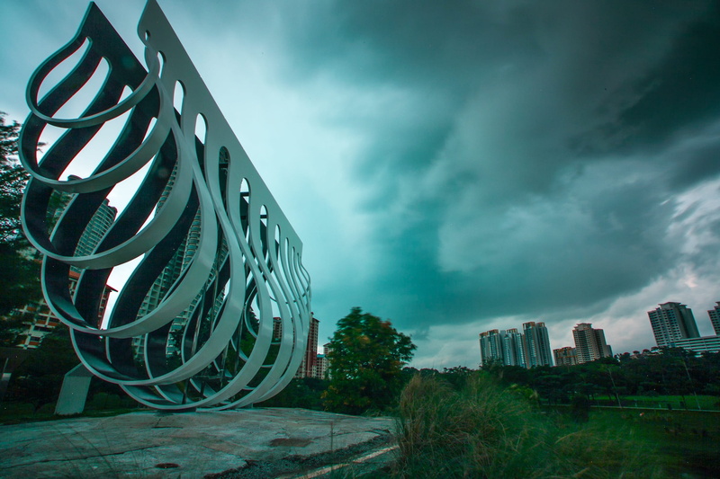 story, skyscraper, sunny, imagination, sculpture, ocean, hiking, water, cityscape, tranquil, adventure, light, silence, book, boat, tale, serene, architecture