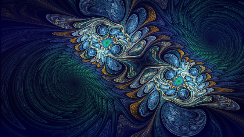 fractals, football, hd, 1080P, sports, art, x