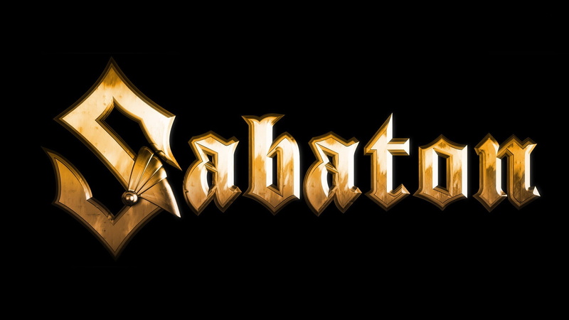 Sabaton, 1080P