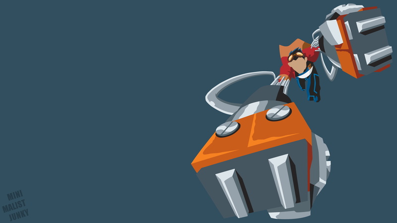 TV Show, 4K, Generator Rex
