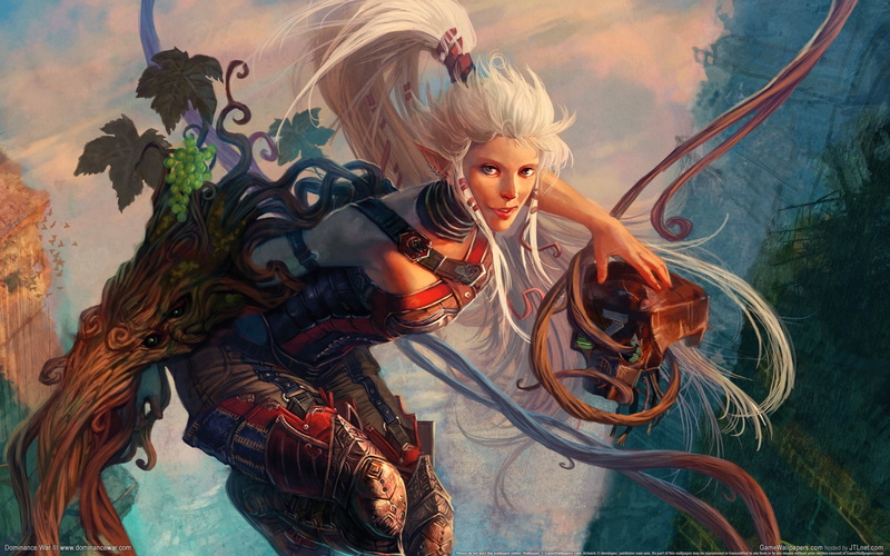 one Person, warrior, human Face, young women, dominance war, arts culture and entertainment, beautiful, adult, 1080P, indoors, girl, human Hair, beauty