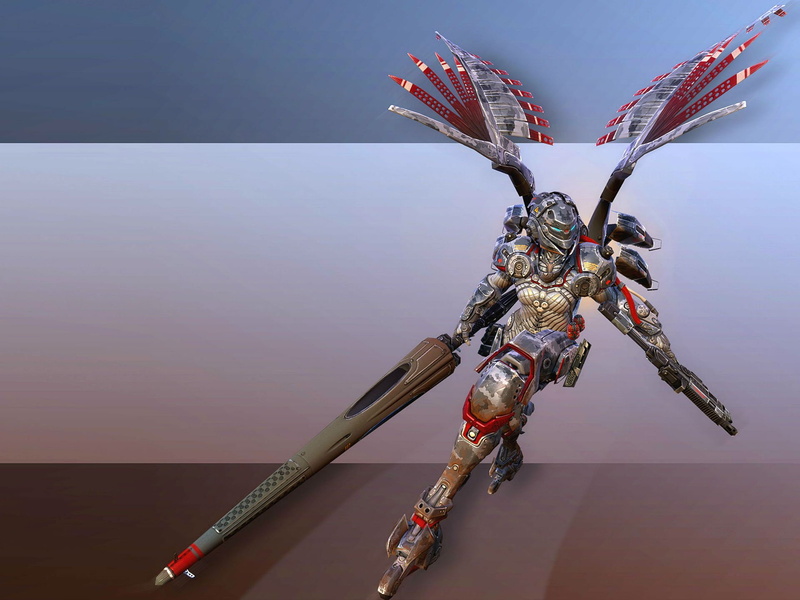 1080P, war, fighting, action, god, gods, art, warrior, dominance, adventure, perfect, artwork, magic, fantasy