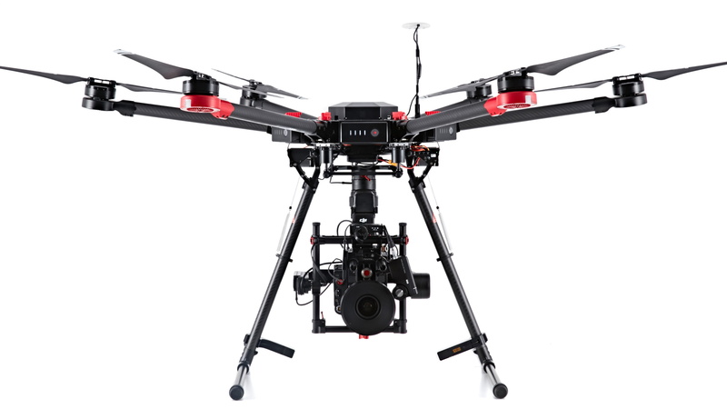 dji, quadcopter, black, drone, test, photo, review, DJI Matrice 600 Flying Platform, Phantom, 4K