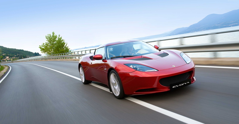 buy, luxury cars, 5K, rent, red, review, Lotus Evora S, supercar, test drive, sports car, Lotus