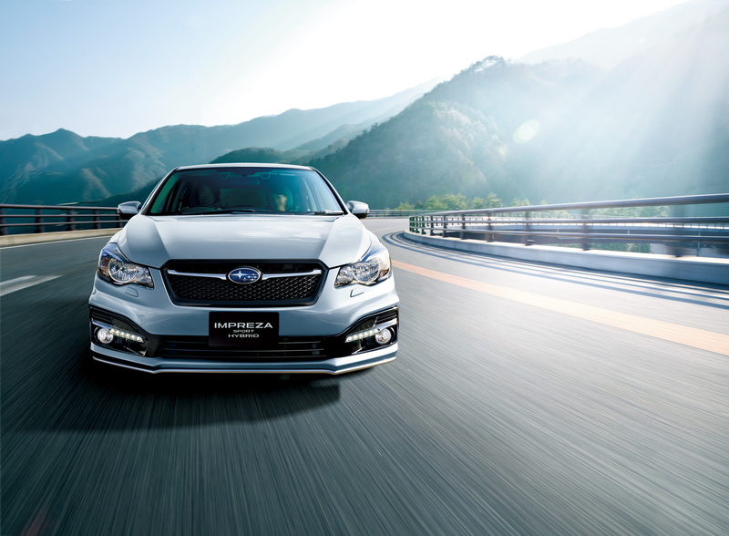 test drive, buy, hatchback, sport car, hybrid, Subaru Impreza, rent, review, 4K