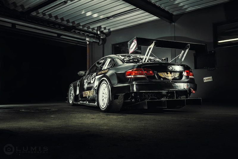 spoiler, feed, Machine, BMW, auto, 1080P