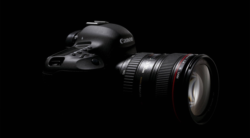 safety, lens - optical instrument, indoors, photography themes, black background, slr camera, studio shot, technology, no people, photographic equipment