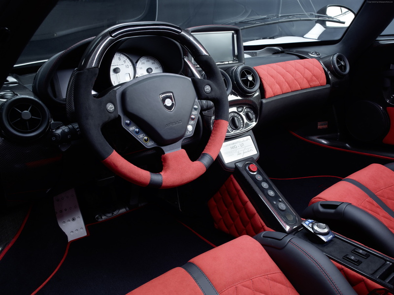 review, rent, engine, steering wheel, black color, land vehicle, car, vehicle seat, motor vehicle, control, sports car, close-up, no people, transportation