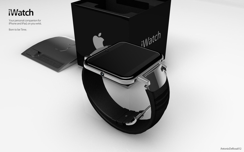 business, wrist watch, single Object, iwatch, isolated, style, close-up, indoors, equipment, portable information device, corporate business, studio shot