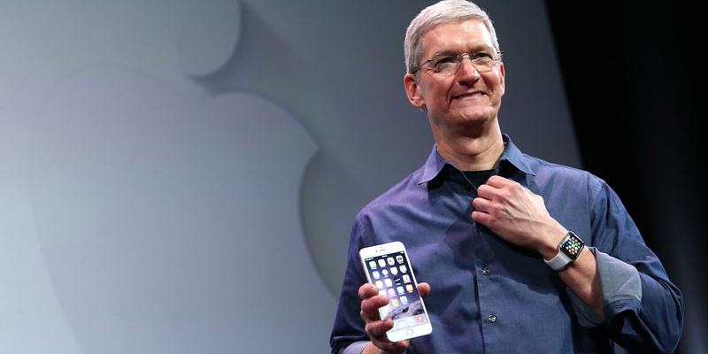 iwatch, cook, tim, apple, 1080P