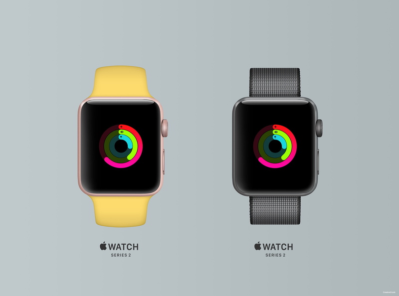 symbol, mobile phone, connection, wireless technology, cut out, computer icon, multi colored, yellow, video, people, 4K, portable information device, indoors