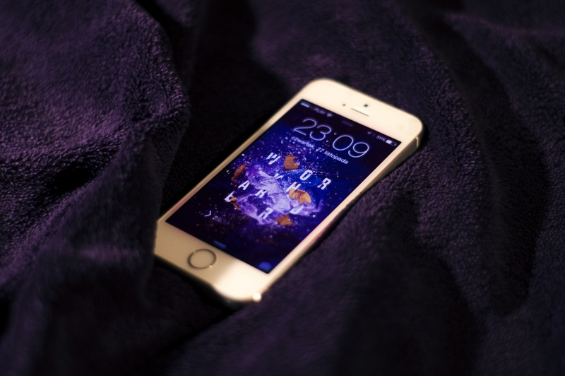 cellphone, close-up, gadget, phone, portable information device, smartphone, display, digital tablet, wireless technology, using phone, smart phone, no people