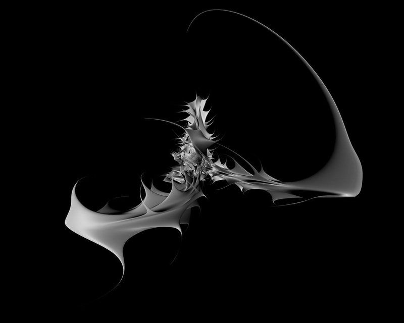 close-up, no people, flame, indoors, black, heat - temperature, fire, monochrome, pattern, burning, quadcopter, design, white, nature, copy space, motion
