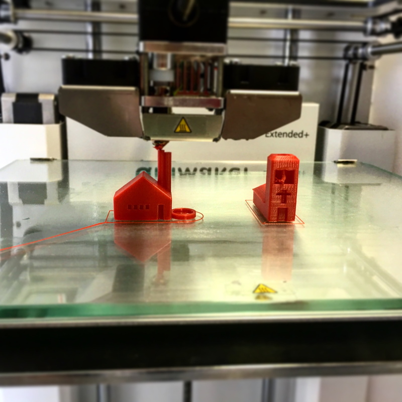 close-up, red, table, laboratory, scientific experiment, research, 2K, reflection, equipment, indoors, drink, printer, 3d, technology, making, glass - material
