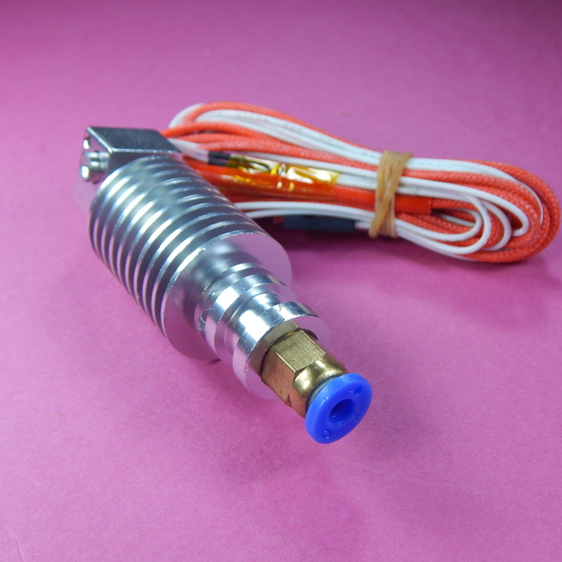 connection, Tool, pink color, j-head, studio shot, high angle view, 3D, equipment, table, multi colored, two objects, close-up, metal, Detail, single object