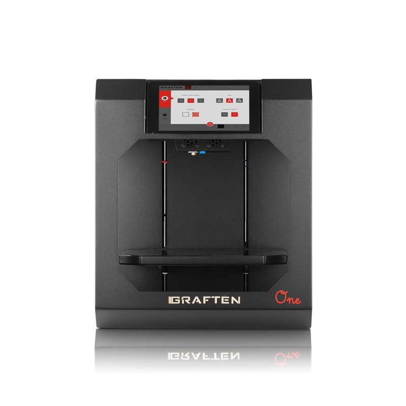 indoors, graften, printer, no people, technology, they, industry, metal, white background, 3d, equipment, electrical equipment, machinery, security, safety