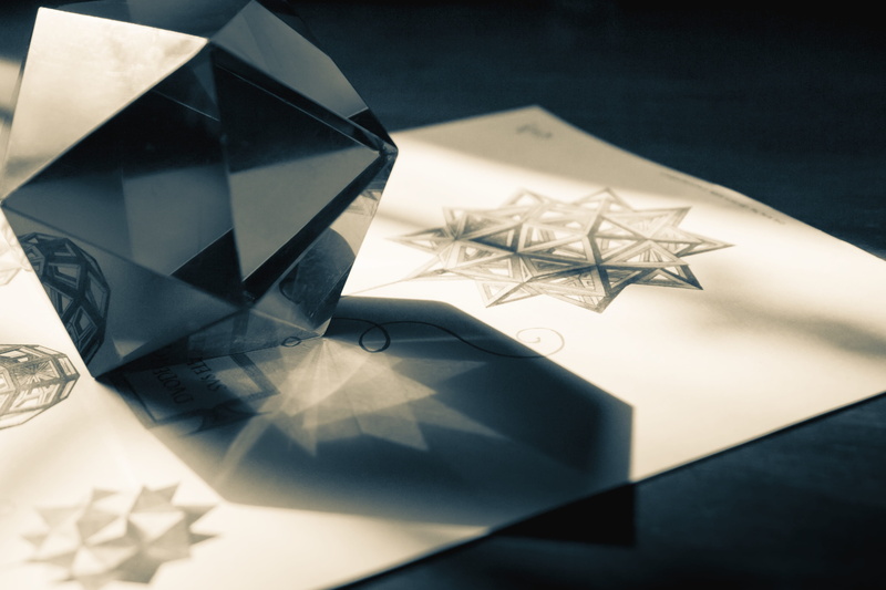 inspiration, grey, think, creative, paperweight, art and craft, close-up, gemstone, transparent, solution, d, glass - material, paper, crystal, printer paper