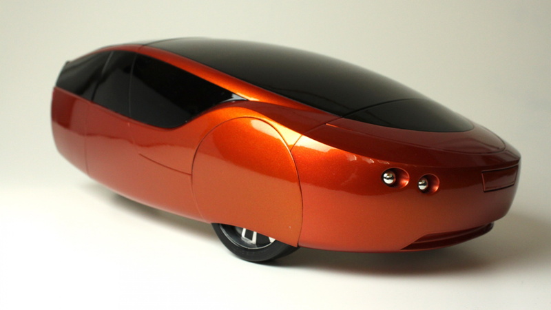 4K, hybrid, model, review, rent, test drive, Urbee, buy, electric cars, 3D printer, Strati