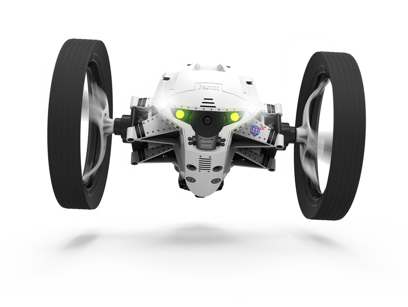 industry, copy space, machine part, technology, white background, no people, machinery, white color, cut out, wheel, single object, Jumping Night Lifes