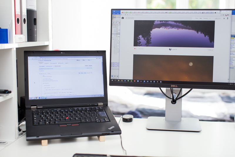 computer, gadget, laptop, internet, keyboard, electronic, 5K, no people, black, computer keyboard, computer network, office, desk, flat, indoors, communication