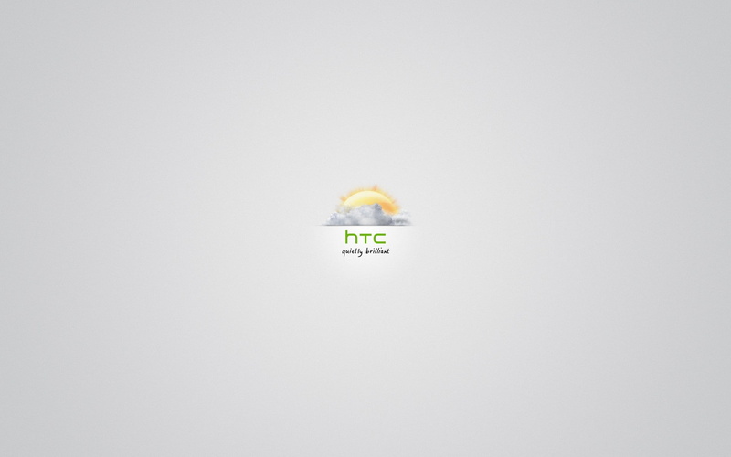 HTC, technology, 1080P