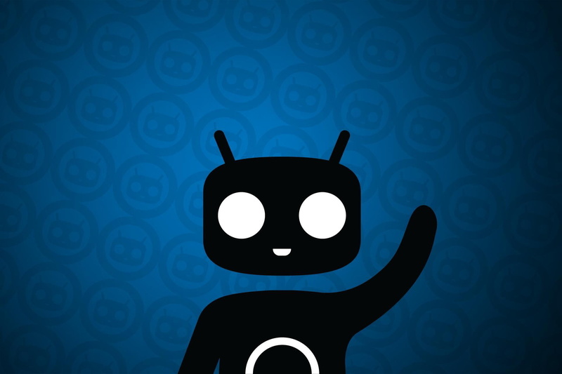 human hand, illuminated, indoors, blue, unrecognizable person, 1080P, one person, Android, real people, black color, The CYANOGEN, Hi-Tech, lifestyles
